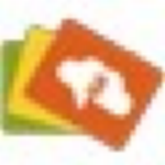 众方云会议软件免费版下载-众方云会议软件 v1.0.1.49最新版下载