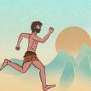 夸父追日游戏无限金币版下载-夸父追日无广告版 v2.0手机版下载-七天软件园