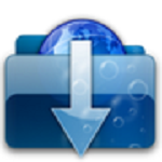 Xtreme Download Manager中文版下载-Xtreme Download Manager v7.2.11 内购版下载