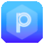 PPT大师PPT插件下载-PPT大师软件 v1.0.0.5最新版下载