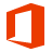 Office Tool Plus内购版下载-Office Tool Plus v8.2.3.0最新版下载