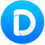 iDesk助手下载-IDesk助手 v1.1.3.5最新版下载