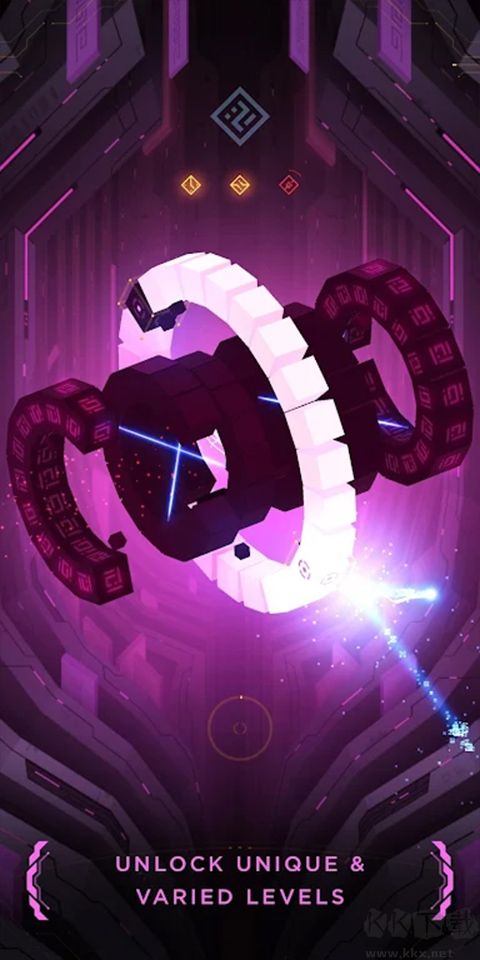 hyperforma官网版 v0.0.273安卓版