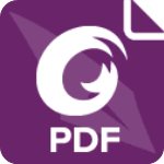 福昕高级PDF编辑器下载-福昕高级PDF编辑器 v11.0.2最新版下载
