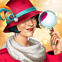 琼的奇妙旅程手游版下载-琼的奇妙旅程官网版 v3.39.3安卓版下载