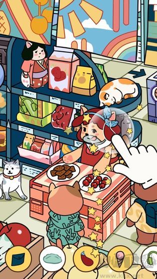 find out手游官网版 v3.72.1安卓版