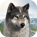 狼族崛起游戏完整版下载-狼族崛起 v1.0.86安卓版下载
