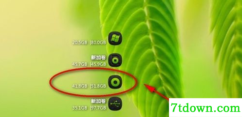 第6步