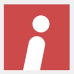 iSlide Tools插件下载-iSlide Tools(PPT插件软件) v5.6.1最新版下载