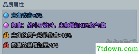 楚新钓