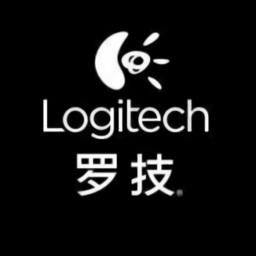 罗技c925e摄像头驱动下载-罗技摄像头c925e驱动软件v2.206.105最新版下载