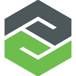 PTC Mathcad Prime内购版下载-PTC Mathcad Prime v3.0 免费绿色版下载-七天软件园