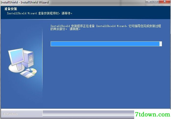 夏普dx2008uc驱动下载
