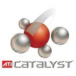 ATI Catalyst Control Center下载-ATI Catalyst Control Center(ATI显卡驱动) v14.1最新版下载