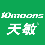 天敏数位板驱动电脑版下载-天敏数位板驱动 v4.3.5最新版下载