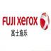 富士施乐s2520驱动下载-富士施乐s2520打印机驱动v6.7.6.1最新版下载