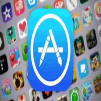 iOS任意版本号APP下载-iOS任意版本号APP下载 v3.0最新版下载