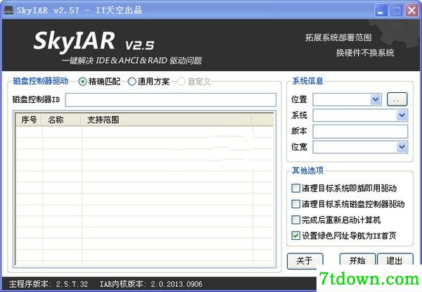 软件简介