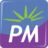 Power Music Professional下载-Power Music Professional(音频编辑软件) v5.2.1.10 免费版下载-七天软件园