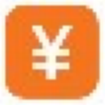 维德店铺账本正版下载-维德店铺账本 v16.2.1最新版下载