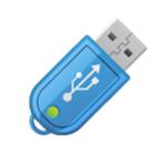 USB Mass Storage Device驱动下载-USB Mass Storage Device驱动 v5.1.2600.5512最新版下载
