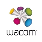 WacomCTL6100驱动下载-WacomCTL6100数位板驱动v6.3最新版下载