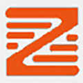 张工选型报价软件电脑版下载-张工选型报价软件 V2.2.3.3最新版下载