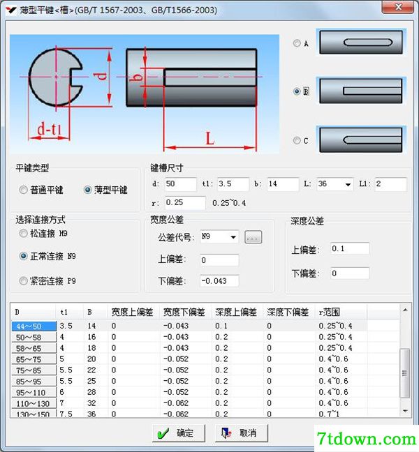 增加功能4