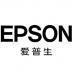 爱普生l3151打印机驱动下载-epson l3151打印机驱动最新版下载
