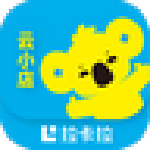 云小店收银系统正版下载-云小店收银系统 v1.0.0最新版下载