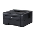 联想LJ2605D打印机驱动下载-联想LJ2605D打印机驱动 v3.0最新版下载