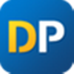 Pipe Design管综设计软件下载-Pipe Design管综设计软件 v1.0最新版下载