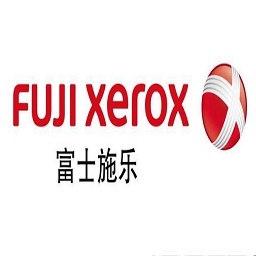 富士施乐5070打印机驱动下载-富士施乐5070打印机驱动最新版下载