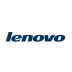 联想e450显卡驱动下载-lenovoe450显卡驱动v20.19.15.5058最新版下载