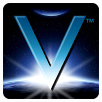 vulkanrt软件下载-vulkanrt v1.0.65.0最新版下载
