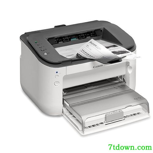 佳能lbp6230dw驱动