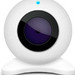 Win7摄像头软件(Ecap) v8.0.1125最新版下载