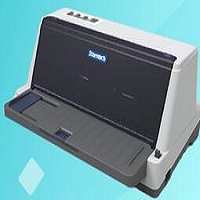 星谷CP-500k打印机驱动下载-星谷cp 500k打印机驱动最新版下载