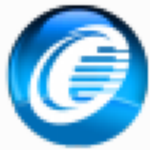 易用优税系统电脑版下载-易用优税系统 v2.2.4最新版下载