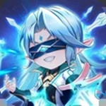 弹弹奇妙冒险无限钻石版下载-弹弹奇妙冒险无限金币版v1.0.0安卓版下载