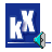 创新声卡kx3552驱动下载-创新kx3552驱动最新版下载