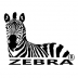 斑马105sl打印机驱动下载-zebra 105sl plus驱动v1.1.9.1269最新版下载