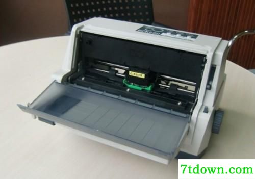 富士通xl5320驱动软件