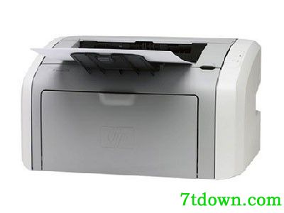 兄弟hl5350dn驱动
