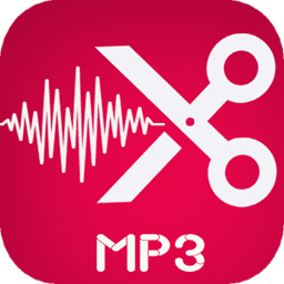 MP3 Splitter下载-MP3 Splitter(mp3剪切器) v5.1.0.0 官方内购版下载-七天软件园