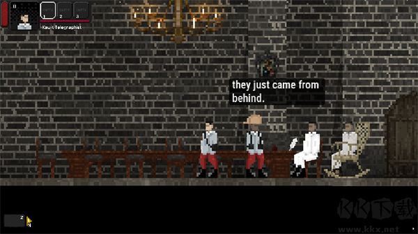 Rayadillo正版 v0.2.44.0安卓版