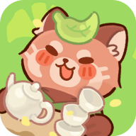 吾辈小熊猫游戏内购版下载-吾辈小熊猫免广告版 v3.0安卓版下载