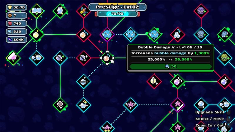 龟龟潜海记正版 v10.1安卓版