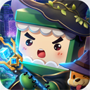 迷你世界手机版下载-迷你世界九游版 v1.57.0手机版下载-七天软件园