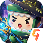 迷你世界绿色版下载-迷你世界APK v1.57.0手机版下载-七天软件园